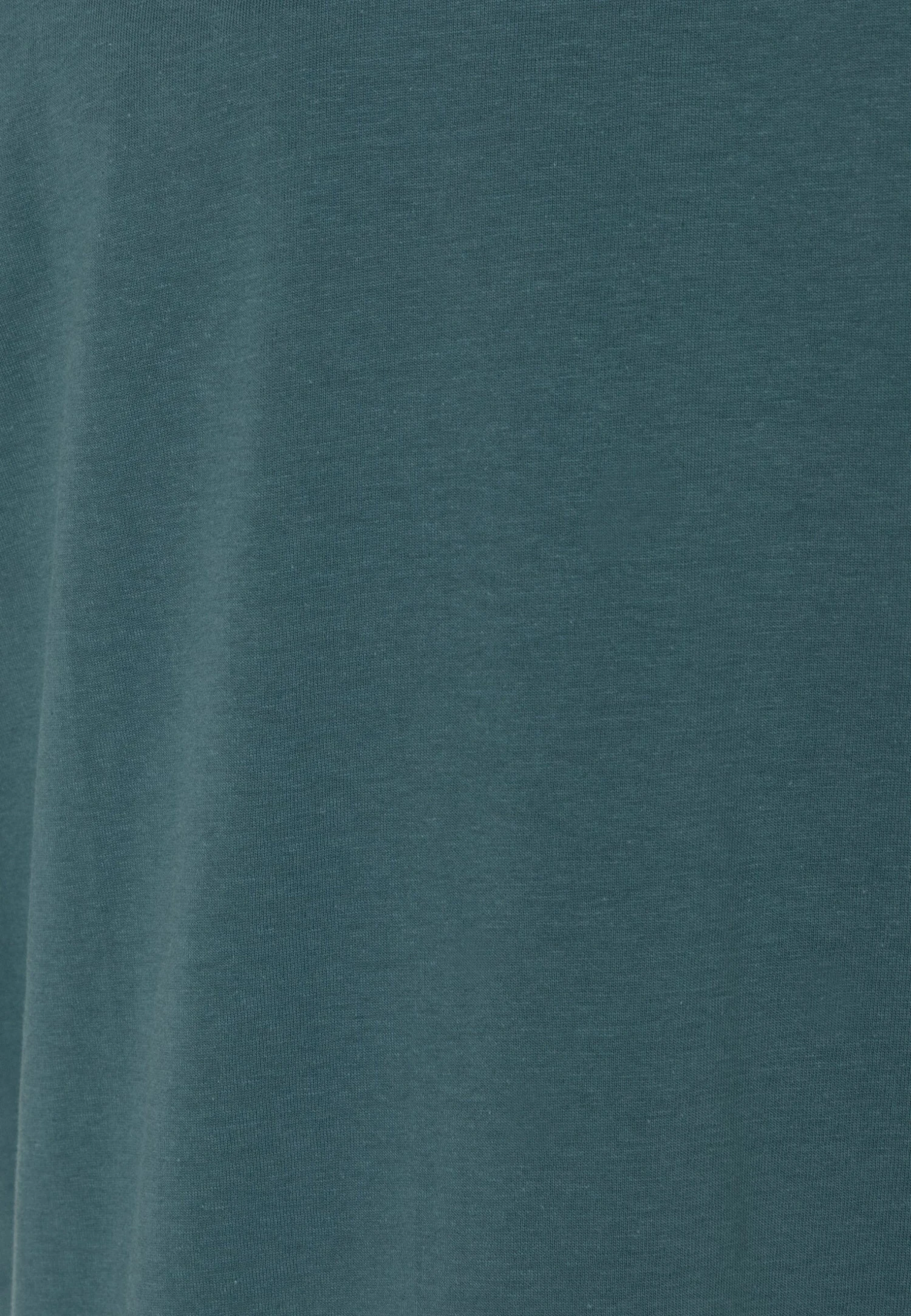 Pier One 5 Pack - T-Shirts - White/Off-White/Lilac 11 Pier One 5 Pack - T-Shirts - White/Off-White/Lilac - Bilde 9