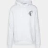 Pier One Sweatshirt - White