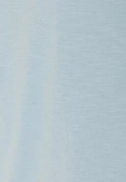 Pier One 5 Pack - T-Shirts - Light Blue/Yellow/Mint -Pier One 8b3eac1fab4243ea8b32fe35963fa27c