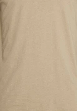 Pier One 5 Pack - Topper Langermet - Tan/Light Blue/White -Pier One 8c55d18c06cd4598916799b503a8b260