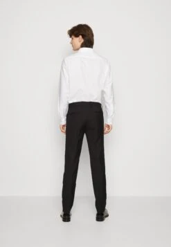 Pier One Set - Dress - Black -Pier One 8dfce3cb1d0847869705990ca253a88a