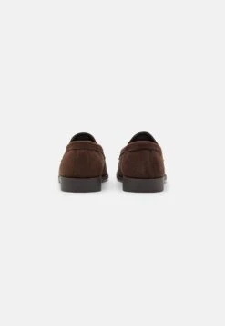 Pier One Slippers - Dark Brown 10 Pier One Slippers - Dark Brown -Pier One 8eeb5efc2b064e119230766b8dbf91ac