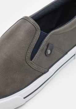 Pier One Unisex - Joggesko - Grey 13 Pier One Unisex - Joggesko - Grey -Pier One 8f4c3bab60a8427abbcea954eebfdf86