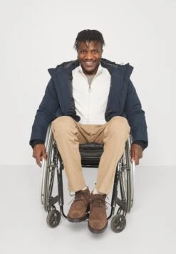 Pier One Cardigan - Off White 15 Pier One Cardigan - Off White -Pier One 90d97e053d224200bd224084b6e217cc