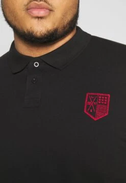 Pier One Poloskjorter - Tap Shoe 13 Pier One Poloskjorter - Tap Shoe -Pier One 965235aced684b63b06be570e43540eb