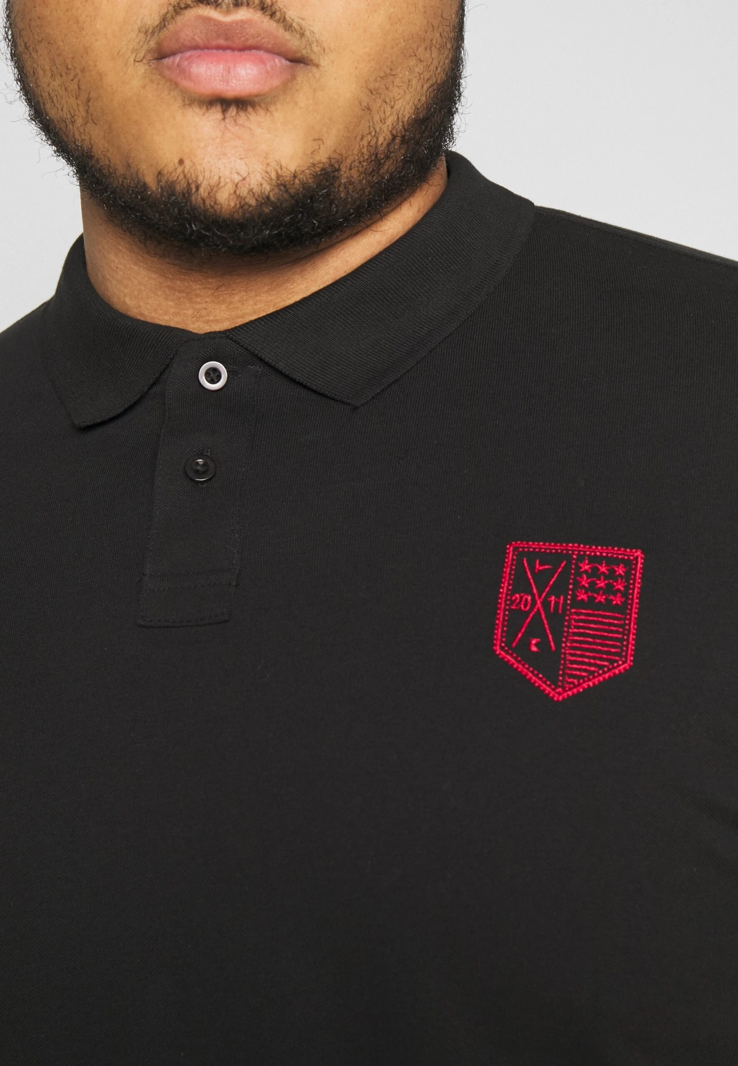 Pier One Poloskjorter - Tap Shoe 8 Pier One Poloskjorter - Tap Shoe - Bilde 6