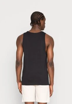 Pier One 5Pack - Topper - White / Mottled Grey / Lack -Pier One 96670fab7473461bb81fa4b16538b864