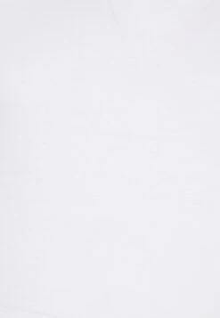 Pier One 5 Pack - T-Shirts - White/Beige/Black -Pier One 96ee7b07602548e5b352177d5505b49f