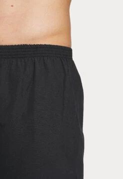 Pier One 5 Pack - Boxershorts - Black/Khaki/Dark Grey 13 Pier One 5 Pack - Boxershorts - Black/Khaki/Dark Grey -Pier One 97217f5bcc9f459d9d19de494cafdcbd