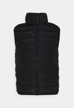 Pier One Vest - Black 22 Pier One Vest - Black -Pier One 9721b1f5b94b4955a5f0cca7623edcf2