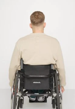 Pier One Sweatshirt - Tan -Pier One 97e06fd70b3d4f34afbf88c0f2311a2b