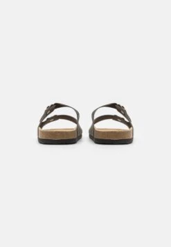 Pier One Sandaler - Brown 10 Pier One Sandaler - Brown -Pier One 9953051d70144aaea401a27e3d921921