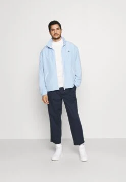 Pier One Strikkegenser - White -Pier One 9969aec6abc14d638c0da2743607858a