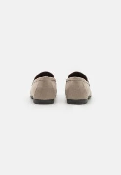 Pier One Slippers - Grey 10 Pier One Slippers - Grey -Pier One 9ba4bda0ad324ca1bdc46d810ab1f6fa