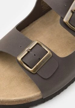 Pier One Sandaler - Brown 13 Pier One Sandaler - Brown -Pier One 9bbbb6221ff142c08331888d7757762b