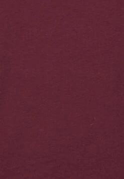 Pier One 5 Pack - T-Shirts - Dark Blue/Pink/Off-White -Pier One 9c6b1ed907384fa98052c55117118cfe