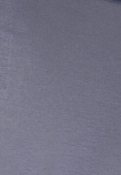 Pier One 7 Pack - Underbukse - Dark Grey -Pier One 9ce66f5a1902421180c3b553e6902ebb