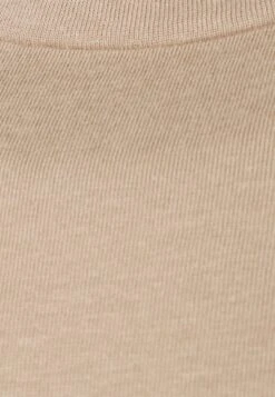 Pier One 7 Pack - T-Shirts - Black/Green/Bordeaux -Pier One 9d03b721682b4aaa9c32b68af895d12e