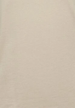 Pier One 2 Pack - Topper Langermet - Beige/Black -Pier One 9da2266280a6447e92e7571ce2da9c41