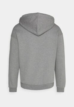 Pier One 3 Pack - Sweatshirt - Dark Blue/Black/Mottled Grey 9 Pier One 3 Pack - Sweatshirt - Dark Blue/Black/Mottled Grey -Pier One 9df82b6166e941d28d0385a7675f65bc