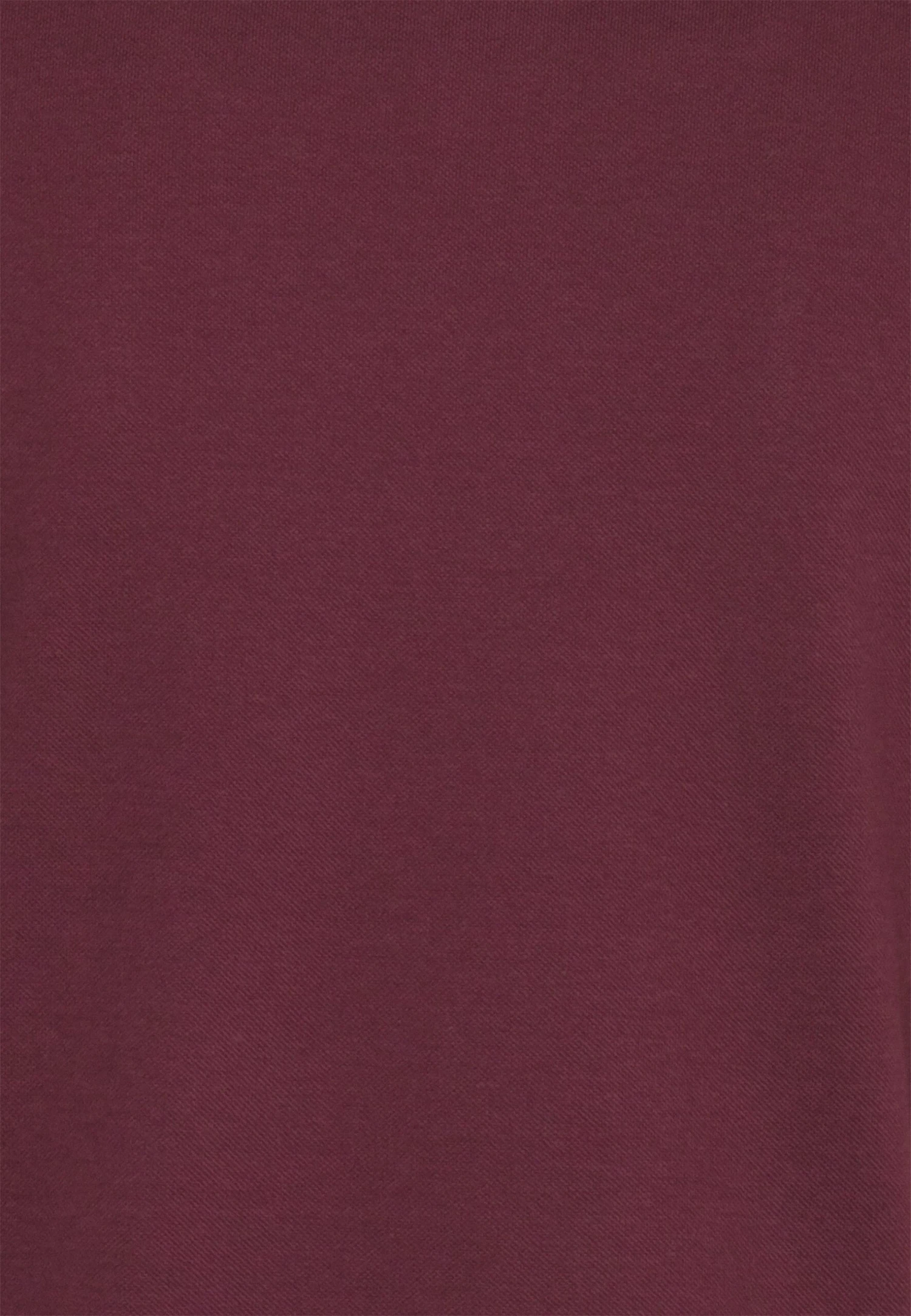 Pier One 5 Pack - Poloskjorter - Black/White/Bordeaux/Navy/Gray Marl 5 Pier One 5 Pack - Poloskjorter - Black/White/Bordeaux/Navy/Gray Marl - Bilde 3