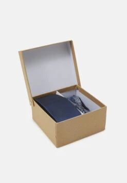 Pier One Set - Slips - Dark Blue -Pier One 9f0c9c901ffb47ccaba643bd0838aa41