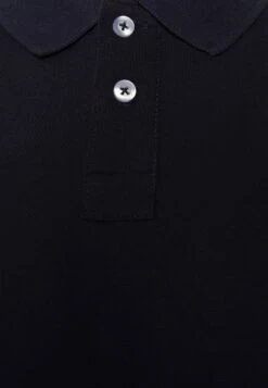 Pier One 5 Pack - Poloskjorter - Bordeaux/Olive/Dark Grey 17 Pier One 5 Pack - Poloskjorter - Bordeaux/Olive/Dark Grey -Pier One a046531ab048448daaeabfb9d09e532f