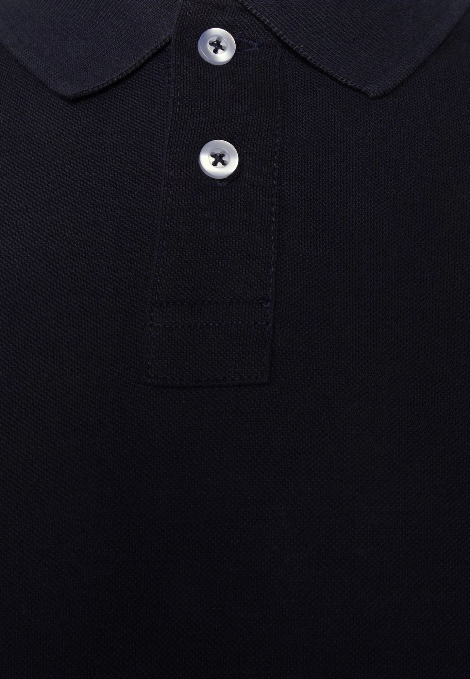 Pier One 5 Pack - Poloskjorter - Bordeaux/Olive/Dark Grey 10 Pier One 5 Pack - Poloskjorter - Bordeaux/Olive/Dark Grey - Bilde 8