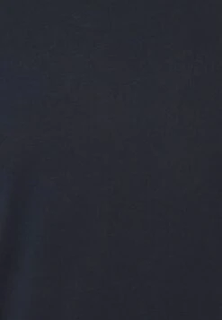 Pier One 2 Pack - Topper Langermet - Dark Blue/Mottled Grey 15 Pier One 2 Pack - Topper Langermet - Dark Blue/Mottled Grey -Pier One a0ce1f433a864292b129d3fcdb937a3c