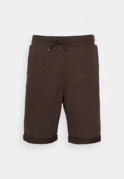 Pier One Joggebukse - Dark Brown 10 Pier One Joggebukse - Dark Brown -Pier One a0d0a73132f84e43acfa04a2597d8f28