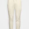Pier One Joggebukse - Beige