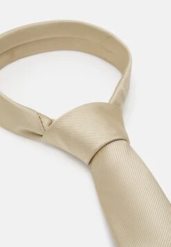 Pier One Set - Andre Accessories - Beige -Pier One a6899ef5198646448a7b0c1f506f7967