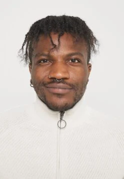 Pier One Cardigan - Off White 16 Pier One Cardigan - Off White -Pier One a6e87c920a6e46b1a88e5281364b634e