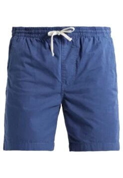 Pier One Shorts - Blau 13 Pier One Shorts - Blau -Pier One a74f7c636cdc42e7b0c9b5f2bc4ddd23