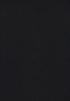 Pier One 5 Pack - Topper Langermet - Dark Green/Mottled Grey/White -Pier One a75b38c1ad6443f19b3b0db223011f04