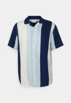 Pier One Skjorte - Multi-Coloured -Pier One a77f81fc03ab4f18b0ac6ee24ce75649