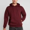 Pier One Hoodie - Bordeaux 2 Pier One Hoodie - Bordeaux -Pier One a8bb1eebc3a14eefad60b95cd1c51a22