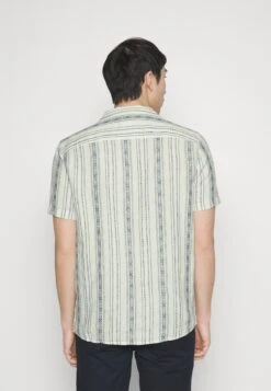 Pier One Skjorte - Off-White -Pier One a8deee06615d446086fd1001c5407d2d