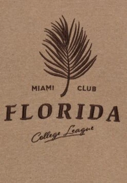 Pier One Sweatshirt - Tan -Pier One ad930d563cbe48e791de59dd7357825a