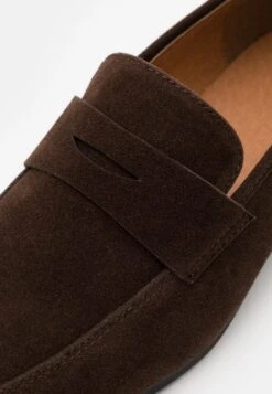 Pier One Pensko - Dark Brown -Pier One adb487ce627a49db9251319ed9f14cab