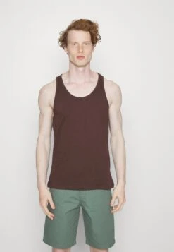 Pier One 3 Pack - Topper - Black/White/Brown -Pier One af5186eff0914469bd6d2475f06e1e08