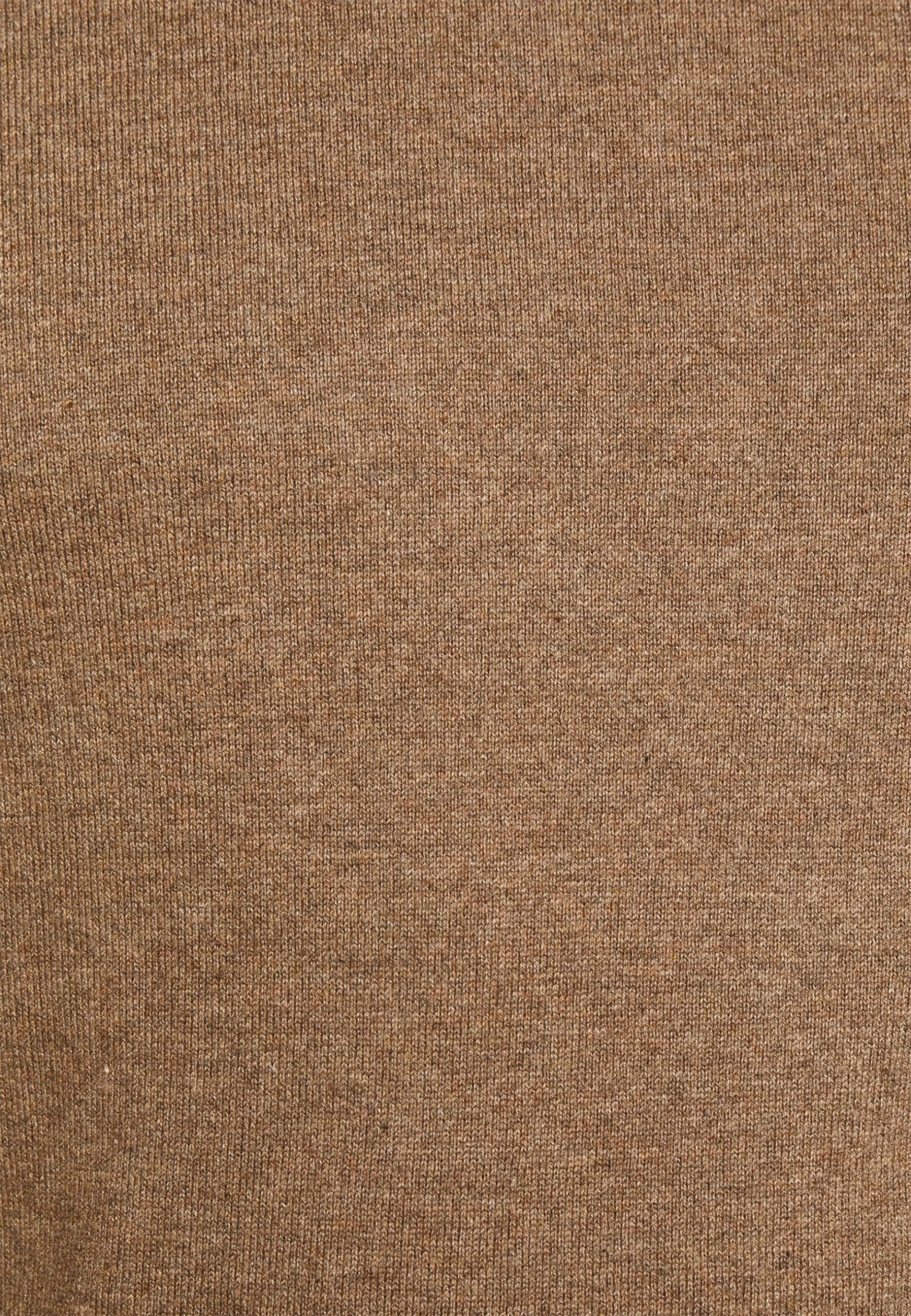 Pier One 2 Pack - Basic Turtleneck - Strikkegenser - Black/Mottled Brown 9 Pier One 2 Pack - Basic Turtleneck - Strikkegenser - Black/Mottled Brown - Bilde 7