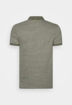 Pier One Poloskjorter - Olive -Pier One b64b700151a14adca1859eafd97c62ee