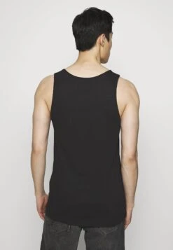 Pier One 3 Pack - Topper - White/Black 12 Pier One 3 Pack - Topper - White/Black -Pier One b65ca3ed028d4d41b8a0465a3716b9b0