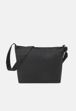 Pier One Unisex - Skulderveske - Black