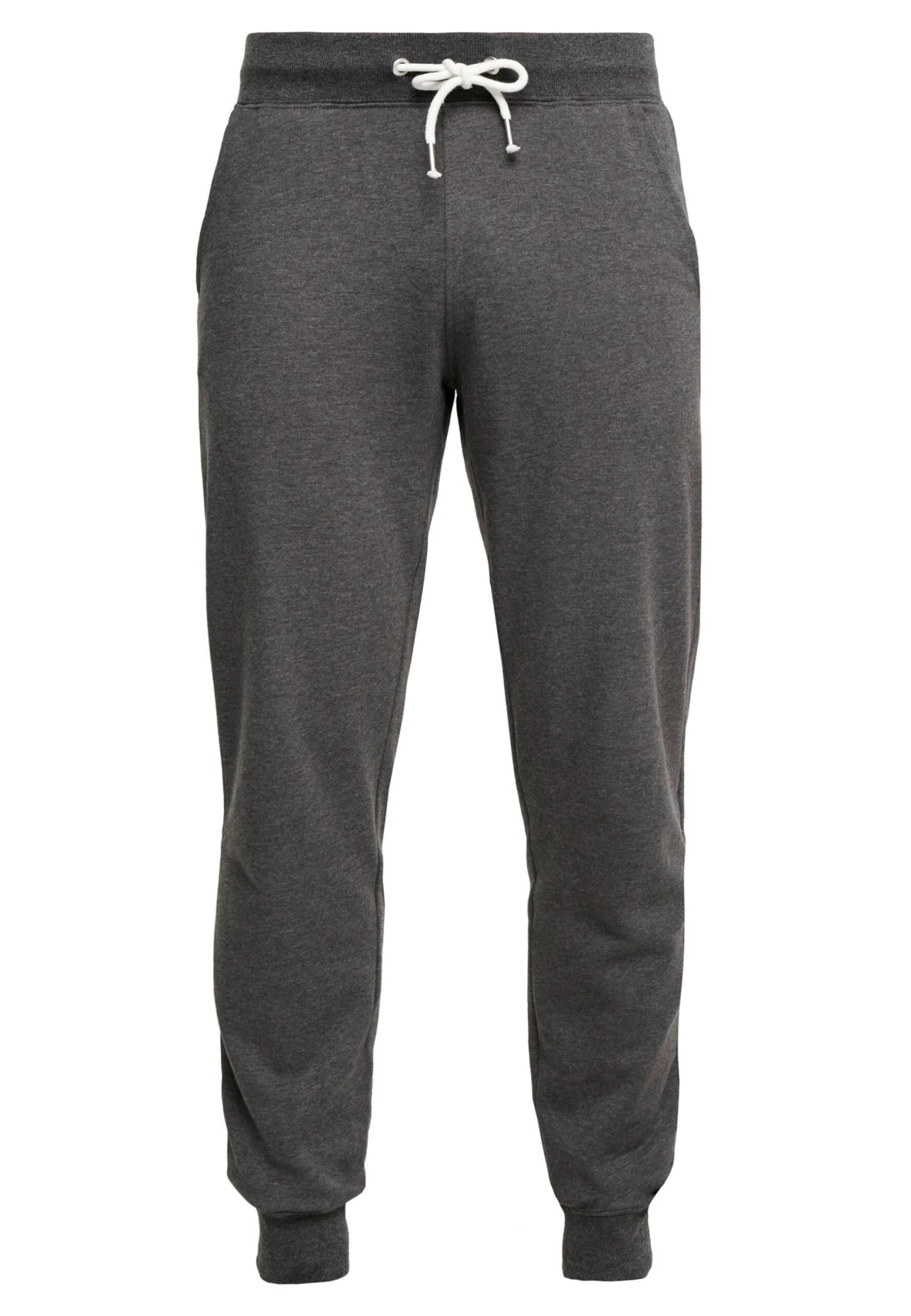 Pier One Joggebukse - Mottled Dark Grey 7 Pier One Joggebukse - Mottled Dark Grey - Bilde 5
