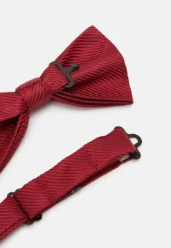 Pier One Set - Slips - Bordeaux -Pier One b772a0fad56846a192f70a46208220f8