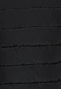 Pier One Vest - Black 27 Pier One Vest - Black -Pier One bb080a6ef3d24b13add97a255d68f2b9