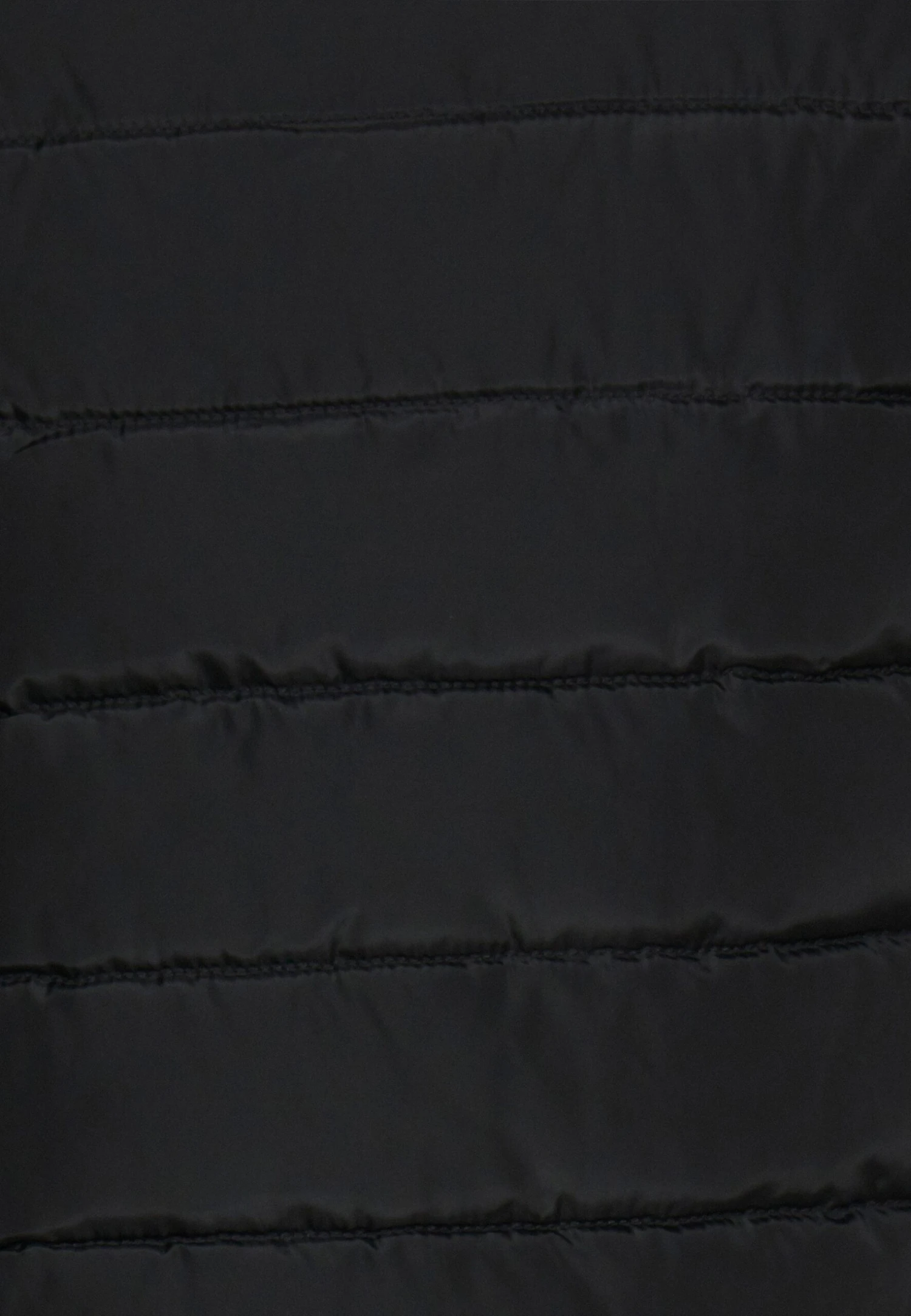 Pier One Vest - Black 15 Pier One Vest - Black - Bilde 13