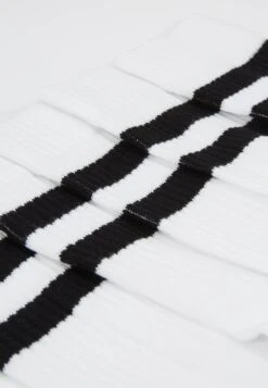 Pier One 5 Pack - Sokker - White 7 Pier One 5 Pack - Sokker - White -Pier One bba04d20a797407b9b5f49c4e56503ef